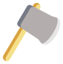 axe