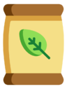 fertilizer