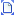 document,resize