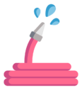 hose