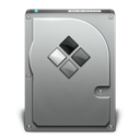 bootcamp,hd,or,windows