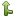 arrow,merge