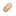 bandaid,small