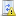 bin,exclamation