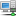 computer,network