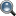 gtk,search