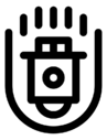 space,capsule