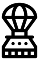 space,capsule