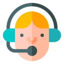 call,center