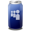 drink,icontexto,myspace,web20
