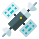 satellite
