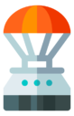 space,capsule