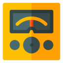 voltmeter