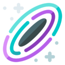 galaxy