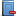 book,minus
