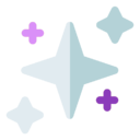 stars
