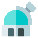 observatory