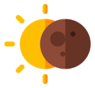 eclipse