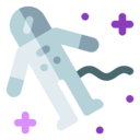 astronaut