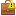 briefcase,exclamation