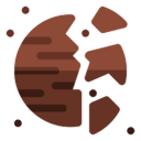 destroyed,planet