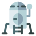 lander