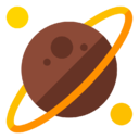 uranus