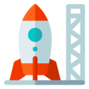 rocket,launch