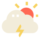cloud