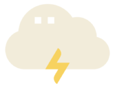cloud