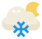 cloud