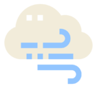 cloud