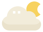 cloud