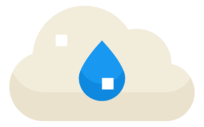cloud