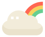cloud
