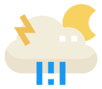 cloud