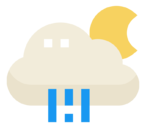 cloud