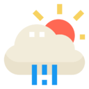 cloud