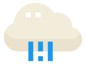 cloud
