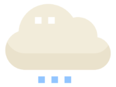 cloud