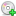 disc,plus