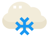 cloud