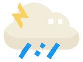 cloud
