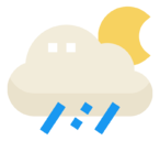 cloud
