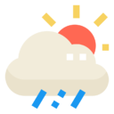 cloud