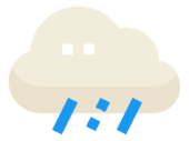 cloud