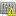 equalizer,exclamation