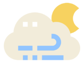 cloud