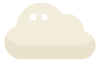 cloud