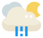 clouds